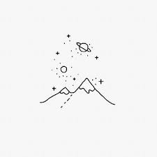 Any age children from toddlers to older children. 99 Insanely Smart Easy And Cool Drawing Ideas To Pursue Now