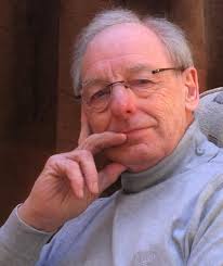 Sierra Alpha Two Zero eBook : Dean, Rod: Amazon.co.uk: Kindle Store