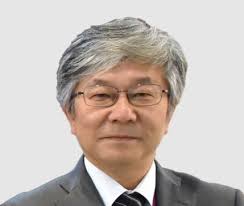 16th International Symposium