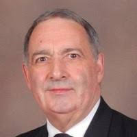 Richard Collard's Instagram, Twitter & Facebook