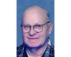 John Wildrick's Instagram, Twitter & Facebook