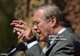 97 Donald Pendleton Photos & High Res Pictures