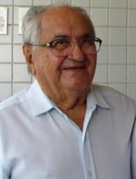 Tribunal de Contas do Estado de Pernambuco