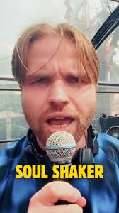 Defqon.1 😭🙏 it was an honor to bring my Geck-o sound to the mainstage  again! LOVE ❤️