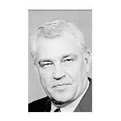 Search James Hightower Obituaries and Funeral Services