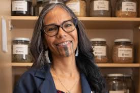 Older, Better, Faster, Stronger