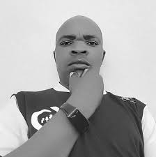 Lucius Banda set for festive performances in South Africa Lucius Banda and  Zembani Music Company have announced a series of festive season  performances to happen in South Africa starting Friday. Speaking in