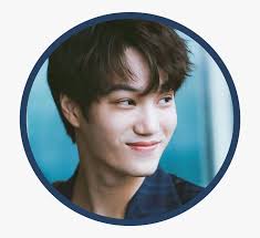 #jongin icons#kim jongin#kai exo icons#exo#kai#kai icons# . Kimjongin Kai Jongin Exo Kaisoo Sekai Kpop Exo K Kai Exo Hd Png Download Kindpng
