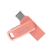 What ever happened rendered them dead as a door. Ultra Dual Drive Go Usb Type C Western Digital Store
