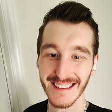 Jason Enright (@JasonTEnright)