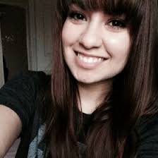 Vera Herrera (veranye123)