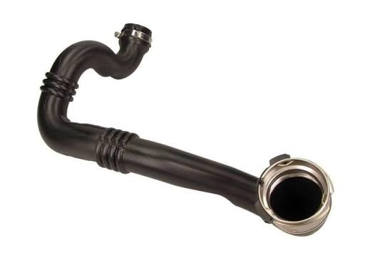 TURBO RENAULT OPEL NISSAN DACIA  MASTER 3 REFERANCE 14460-5593R