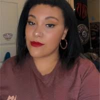 30+ "Kathryn Kerns" profiles