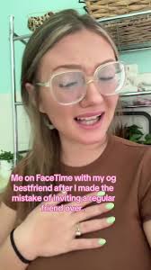 kileelane_ I always wished it was you 😆🤦🏻‍♀️ #fypシ