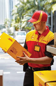 Customizable solutions for platforms, marketplaces & logistics providers. Https Www Dhl Com Content Dam Downloads Me Express Shipping Rate Guides Dhl Express Rate Transit Guide Me En Pdf