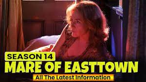 A detective in a small pennsylvania town investigates a local murder while trying to keep her life from falling apart. Where Was Mare Of Easttown Filmed All Details About This Hbo Tv Show Listed Here