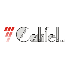 Visita anche il seguento elenco. Impianti Tecnologici E Referenze Campobasso Califel