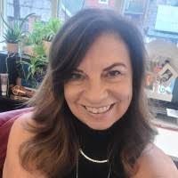 100+ "Sumnall" profiles