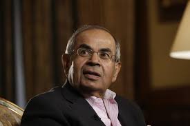 India Frustrates Two Billionaire Hinduja Brothers