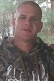 Michael Macks Obituary in Stockbridge at Stan Henderson & Sons Mortuary