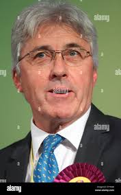 John bickley hi-res stock photography and images