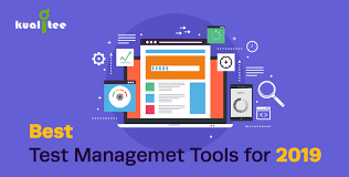 Pin On Software Testing Solutions Software Testing Tools