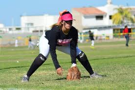 Dos novenas más se incorporaron a la campaña 2021 del softbol femenil; Invitan A Torneo De Softbol Femenil