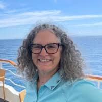 600+ "Evett" profiles