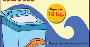 Maybe you would like to learn more about one of these? Iklan Dalam Media Cetak Kelas 5 Tema 9 Subtema 1 Pembelajaran 1 Imron Web Id