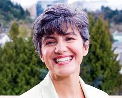 CSRF 2019 PATIENT JOURNEY SUMMIT FACULTY BIOSKETCHES