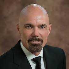 Terry Gamble's Instagram, Twitter & Facebook