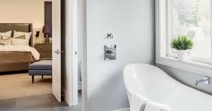 And since the master bedroom is a space we naturally like to make comfy and cozy, it's so easy to incorporate. The Origin Of The Master Bedroom Trelora Real Estate