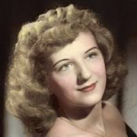 Alexandria Hatala Obituary (2023)