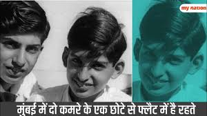 Jimmy Naval Tata : जानिए रतन टाटा के भाई कितने अमीर हैं?