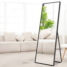 Lowe's sells a set of 6 x 12 x 12 polished wall mirror. Full Length Mirrors Sale Through 06 01 Wayfair