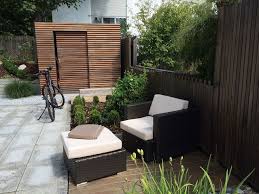 Fmh Geratehauser X2f Design Gartenhauser Fmh Metallbau Und Holzbau Stuttgart X2f Fellbach Design Gartenhaus Aussenwohnbereiche Leben Unter Freiem Himmel