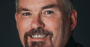 Lake Dallas mayor resigns