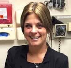 Business Movers: Ian Cannon, Natalie Dent, Brad Jenkins, Bernard Kreilmann,  Patty Mason, Aly Waibel