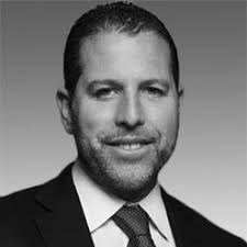 Brooklyn State of the Market in New York