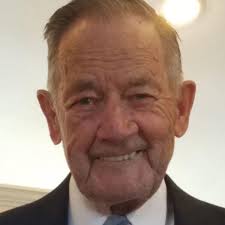 Daniel Myron Wheatley Obituary (1928