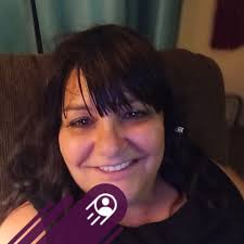 Rest In Peace bro...