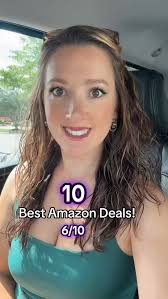 10 Amazon Promo Code deals! 6/10 Fathers Day Gift Ideas! , Comment “Amazon”  for the links & codes!, #amazondealstoday #amazonearlyholidaydeals  #amazonblackfridayweek #earlyholidaydeals #amazondeals ...