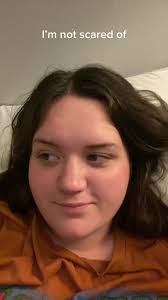 They freak me out for no reason 😜 #fear #phobia #windturbine #windmill  #lionstigersandbears #ohmy #fyp #foryoupage