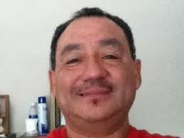 Fundraiser for Rose Tinoco by David Tinoco : Funeral Expenses for Bobby  Tinoco