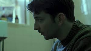 my first time as a 2nd AC