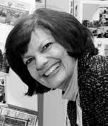 BREAST CANCER COALITION