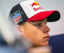 Interview schaatsers Ronald en Christian Haasjes