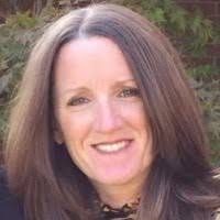 100+ 份“Thometz”的职业档案| 领英