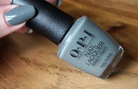 We did not find results for: Opi Suzi Talks With Her Hands Fall 2020 Noae Nails