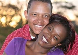 Tahidi high's actor omosh was recently involved in a road accident according to hero radio. Oj Tahidi High Biography Age Wife Son